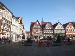 RTF Celle Ulli-aus-Hamburg 049